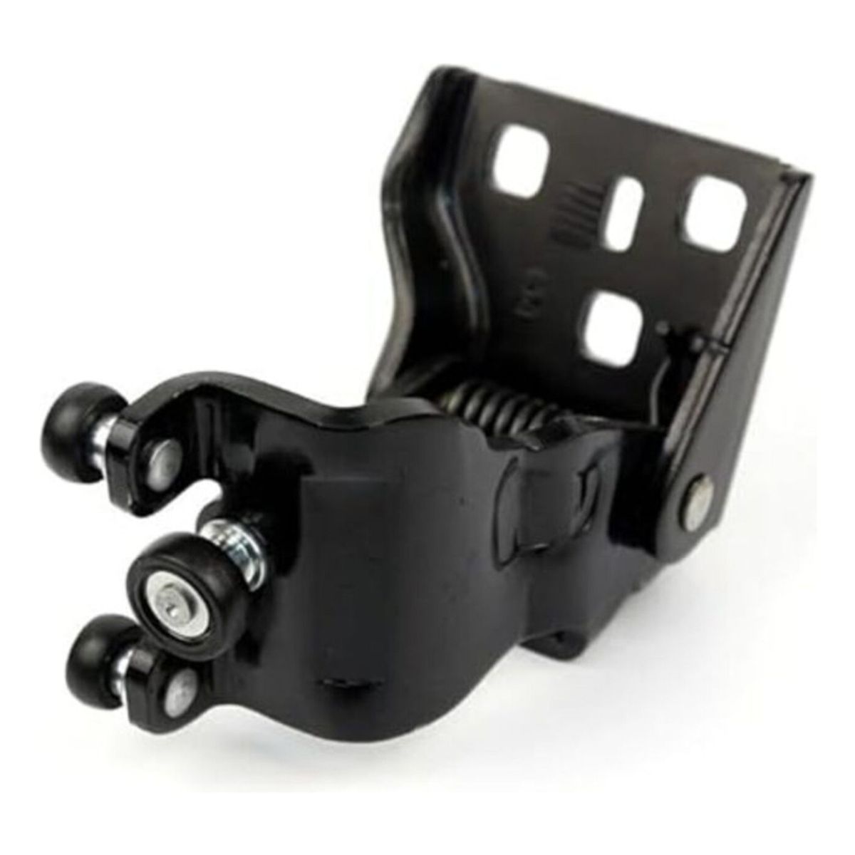 HYUNDAI - Soporte Puerta Central Der Original  Hyundai H1 2007 - 2023