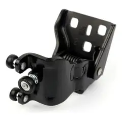 HYUNDAI - Soporte Puerta Central Der Original H1 2007 - 2023