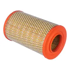 VOX - Filtro Aire Fiat Ducato 2.8 2004-2006