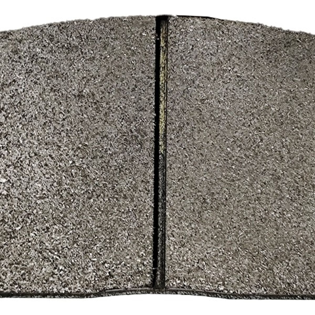 ADELCO - Pastilla Freno Del Chevrolet Cruze Diesel 2014 - 2016