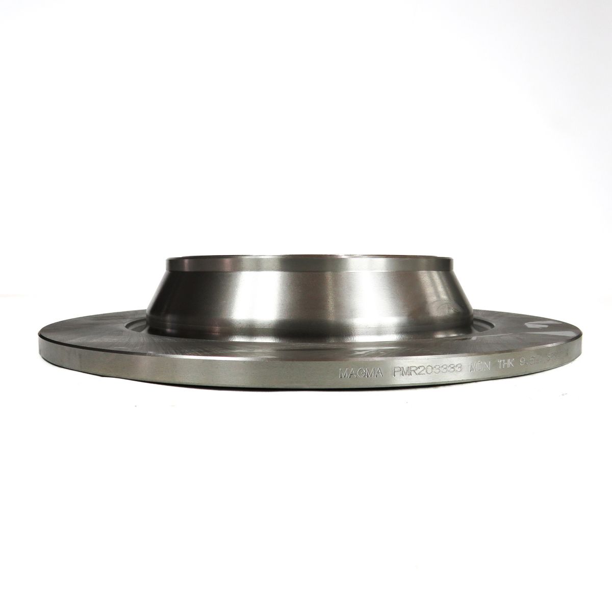 MAGMA - DISCO FRENO TRAS. FORD ESCAPE 2.0 2012-2020