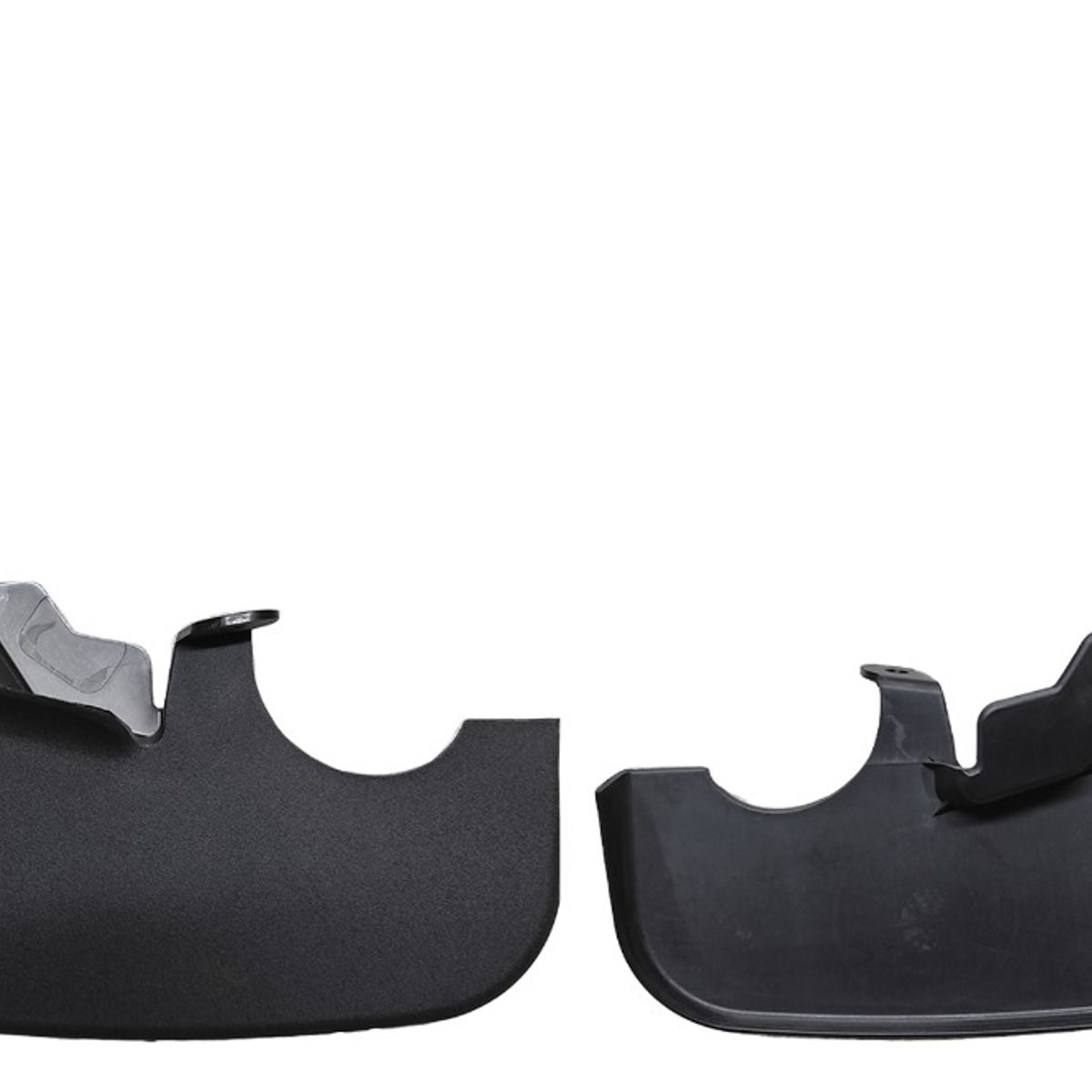 FORD - Kit Salpicaderas Del Ford Explorer 2023