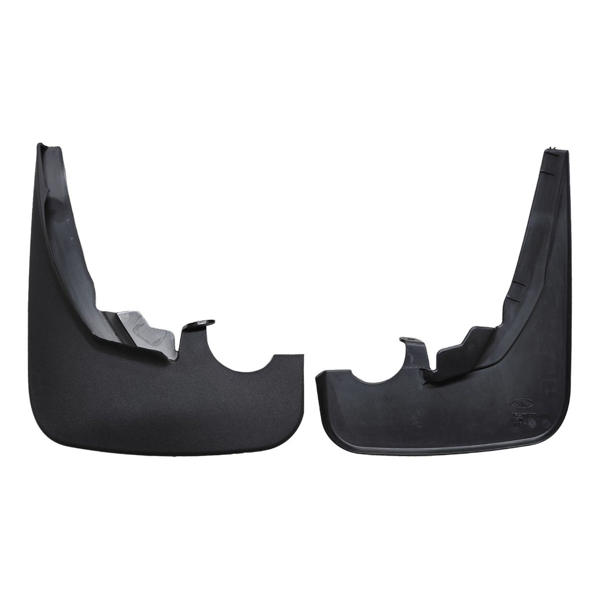 FORD - Kit Salpicaderas Del Ford Explorer 2023