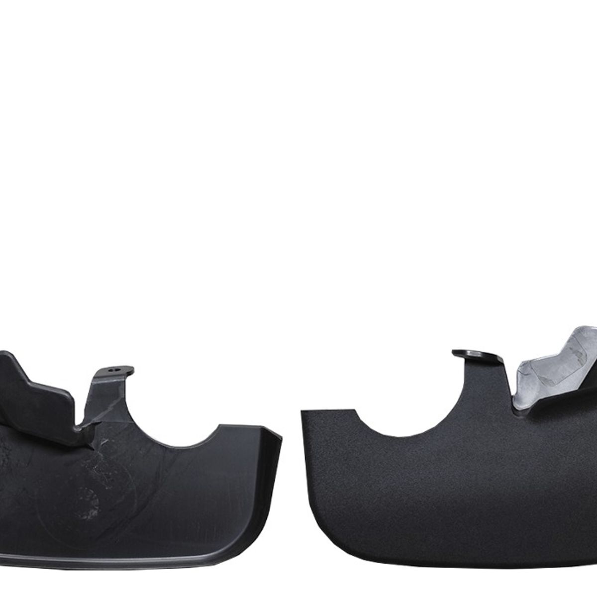 FORD - Kit Salpicaderas Del Ford Explorer 2023