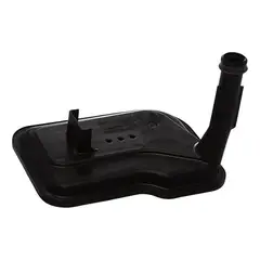 CHEVROLET - Filtro Transm Gm 24236933