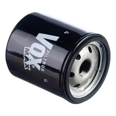 VOX - Filtro Aceite Ford New Fiesta 1.6 (2010-2013)