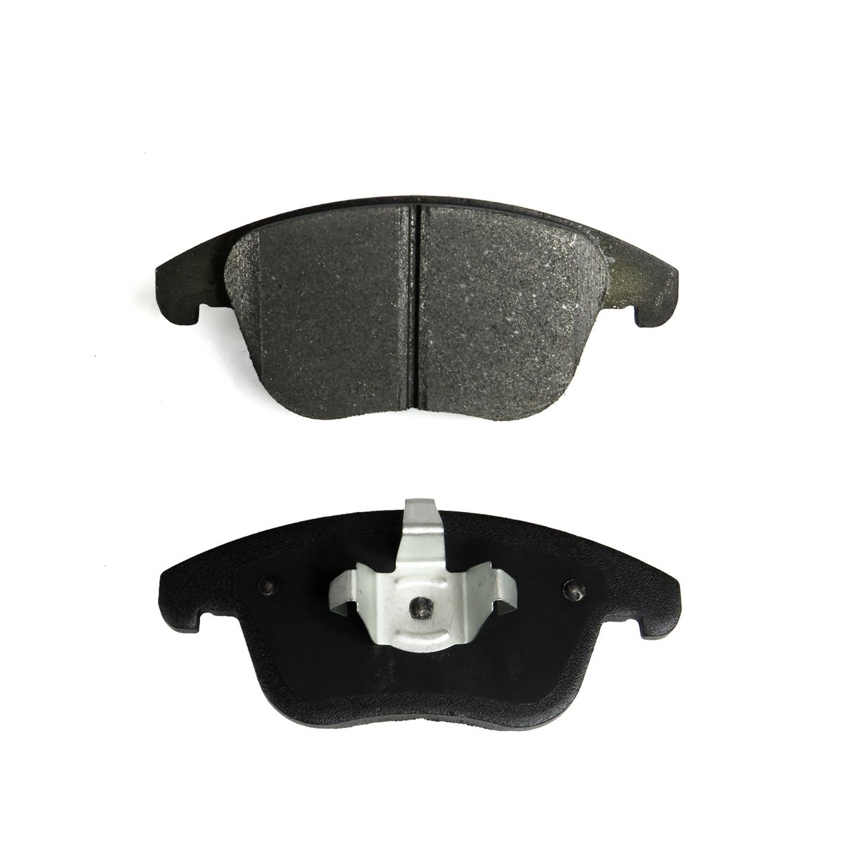 MAGMA - PASTILLA FRENO DEL. FORD FUSION 2.7 2013-2020