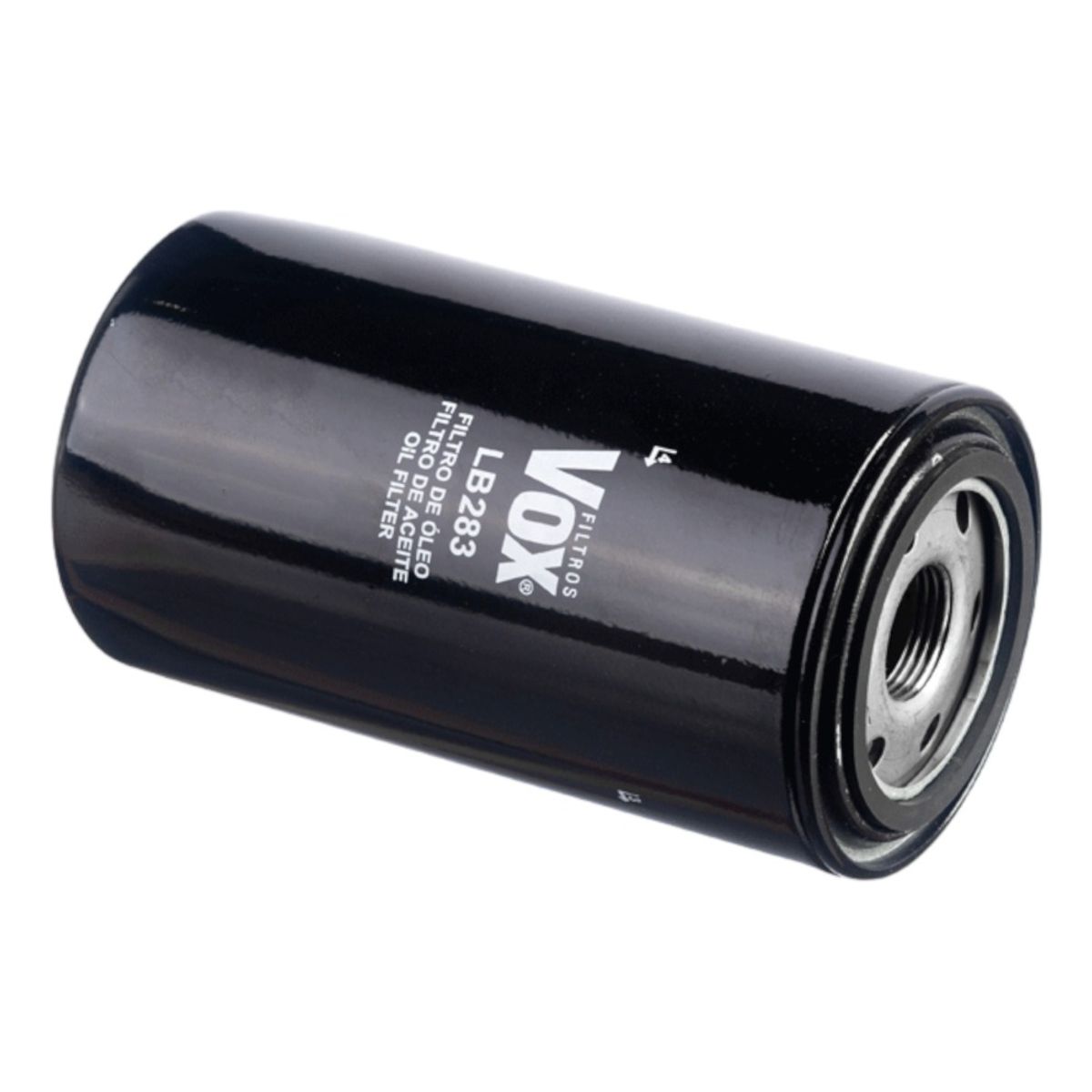 VOX - Filtro Aceite Ford Cargo 1317e (2010-)