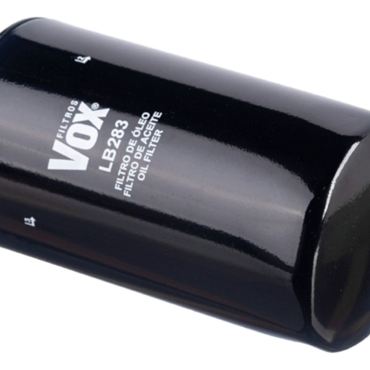 VOX - Filtro Aceite Ford Cargo 1317e (2010-)