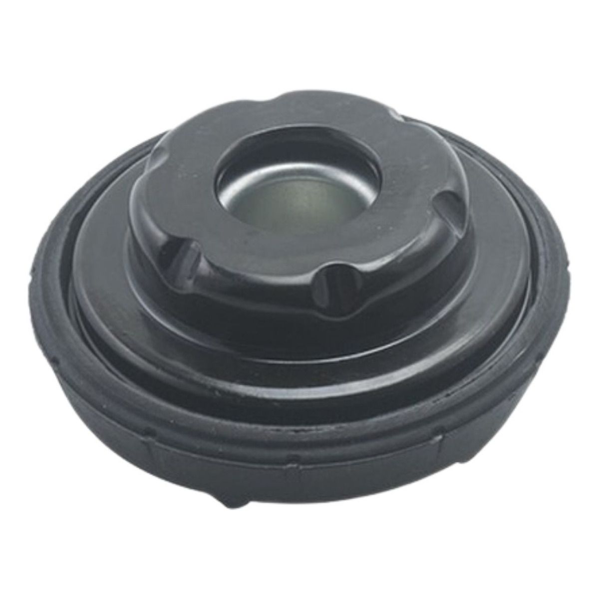 CHEVROLET - Soporte Amortiguador Suspens. Del Gm 95212727