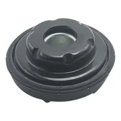 CHEVROLET - Soporte Amortiguador Suspens. Del Gm 95212727