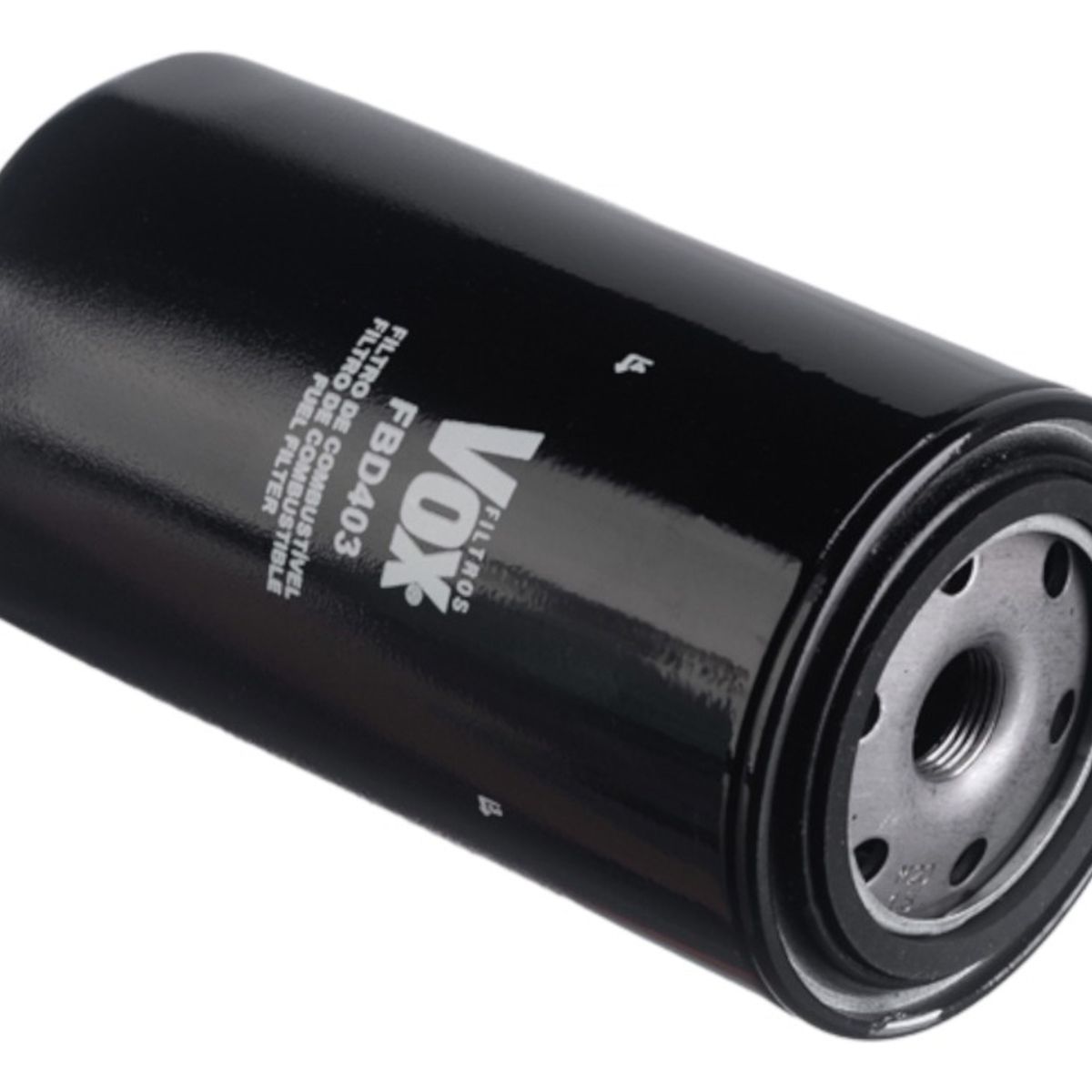 VOX - Filtro Combustible Ford Cargo 815e (2010-)