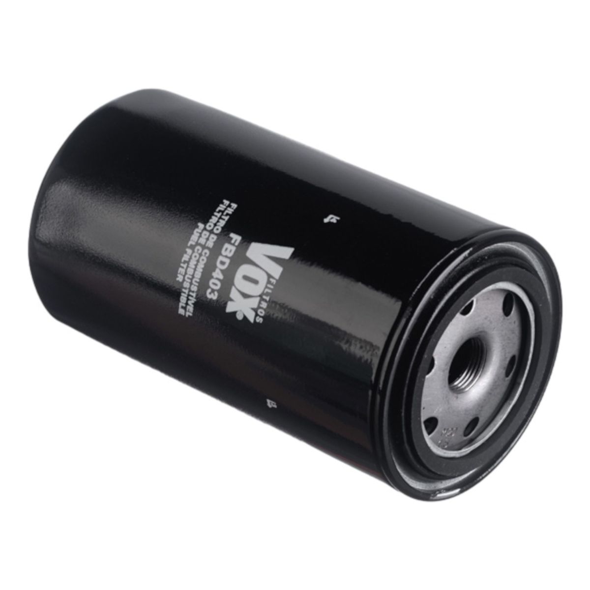 VOX - Filtro Combustible Ford Cargo 815e (2010-)