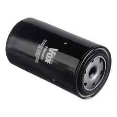 VOX - Filtro Combustible Ford Cargo 815e (2010-)