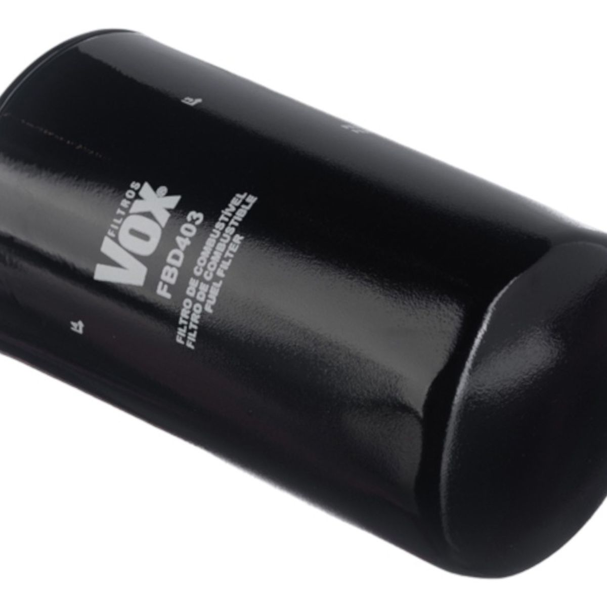 VOX - Filtro Combustible Ford Cargo 815e (2010-)