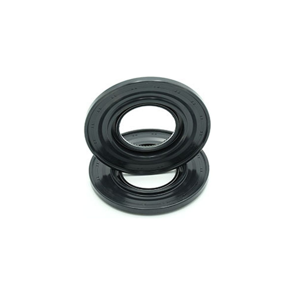 GENERICO - Reten Ext Masa Rueda Tras Chevrolet Fvr 1724 E4-e5 2009/2019