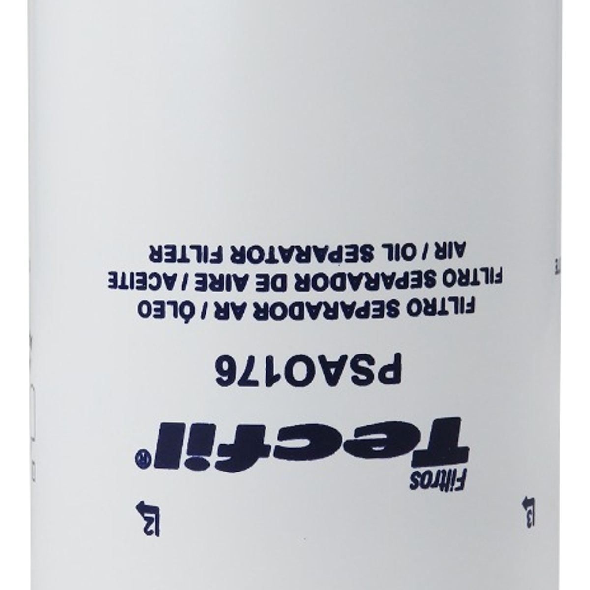 VOX - Filtro Urea Ford Cargo 916 2012-2019