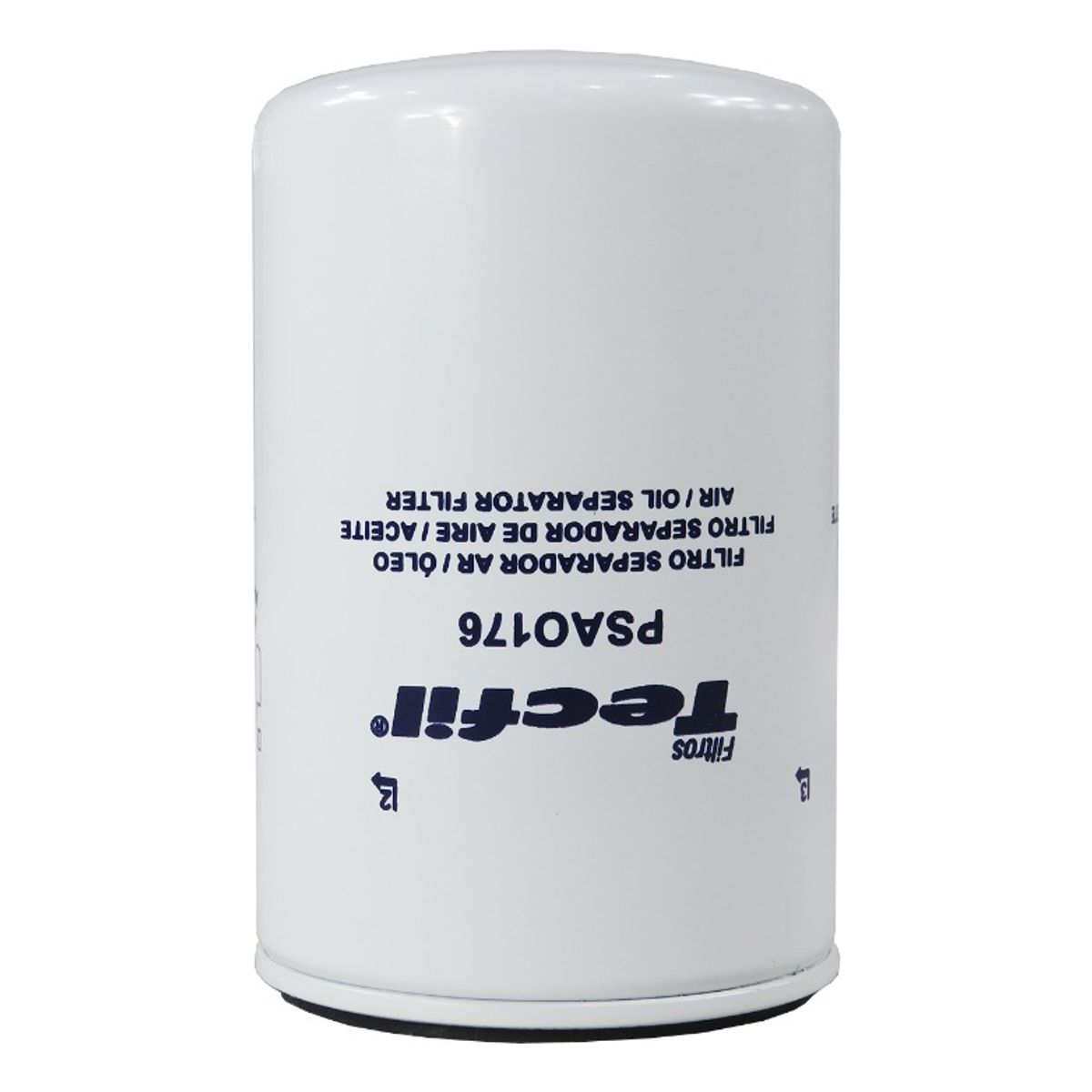 VOX - Filtro Urea Ford Cargo 916 2012-2019