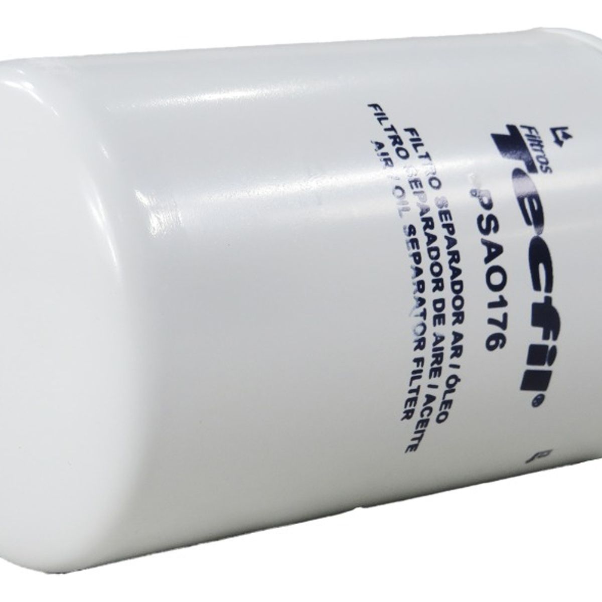 VOX - Filtro Urea Ford Cargo 916 2012-2019