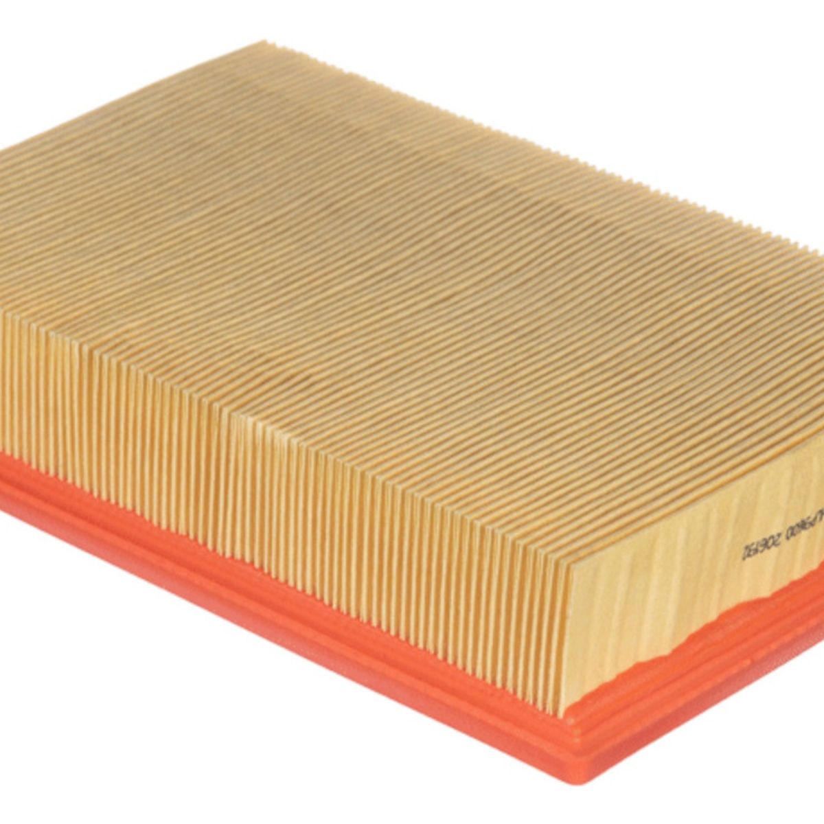 VOX - Filtro Aire Ford Transit 2.2 (2012-)