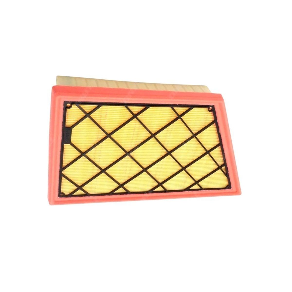 FORD - FILTRO AIRE FORD NEW RANGER 3.0 2023