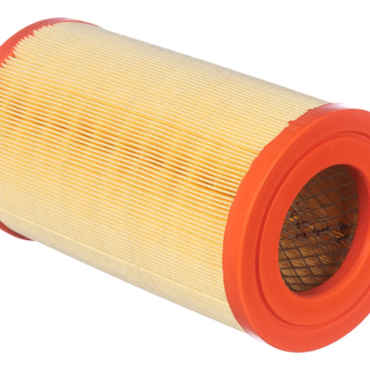 VOX - Filtro Aire Chevrolet S10 2.8 (2012-)