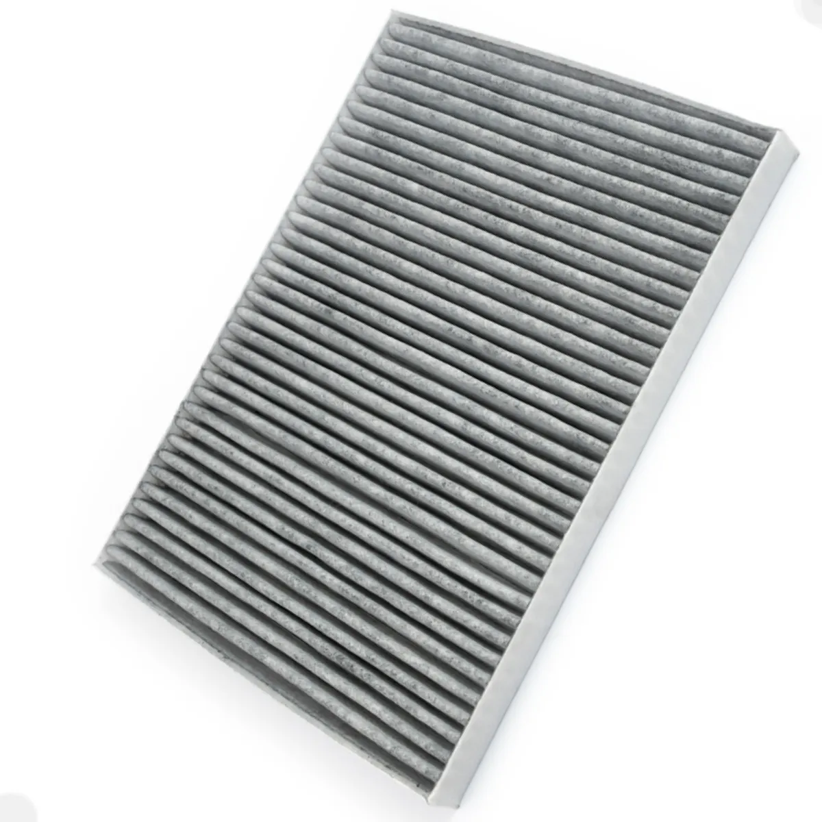 CHEVROLET - Filtro Aire Original Gm 20958479