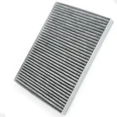 CHEVROLET - Filtro Aire Original Gm 20958479