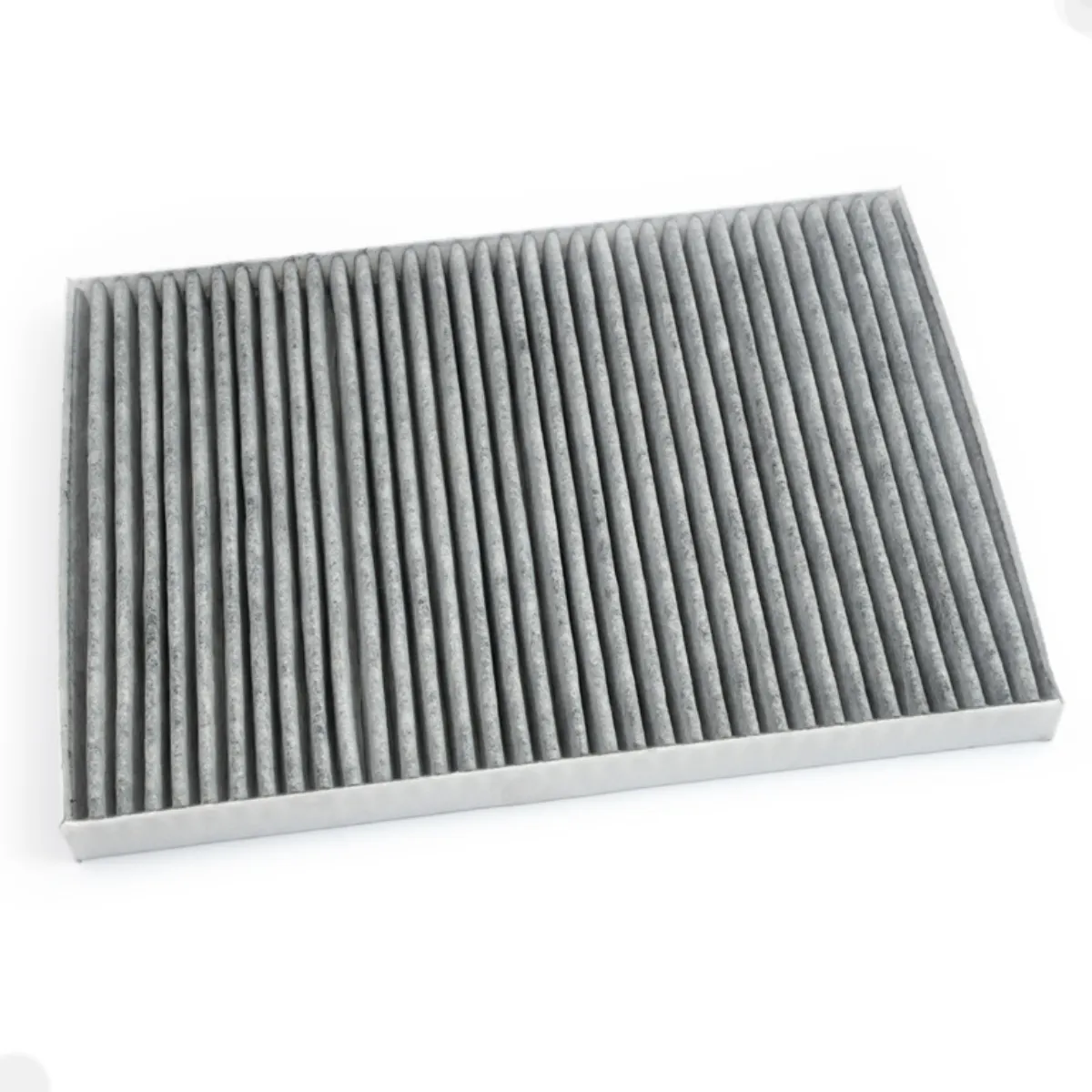 CHEVROLET - Filtro Aire Original Gm 20958479