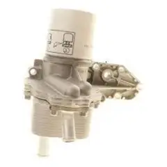 FORD - Enfriador De Aceite Transit 2.2 2018