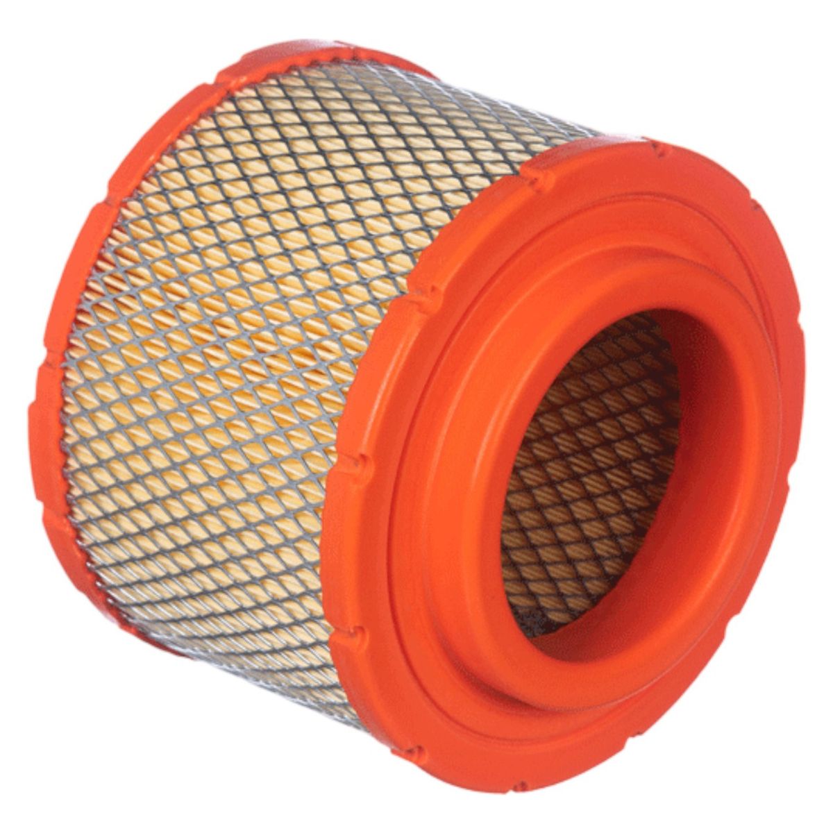 VOX - Filtro Aire Toyota Hilux 2.5 (2011-2015)