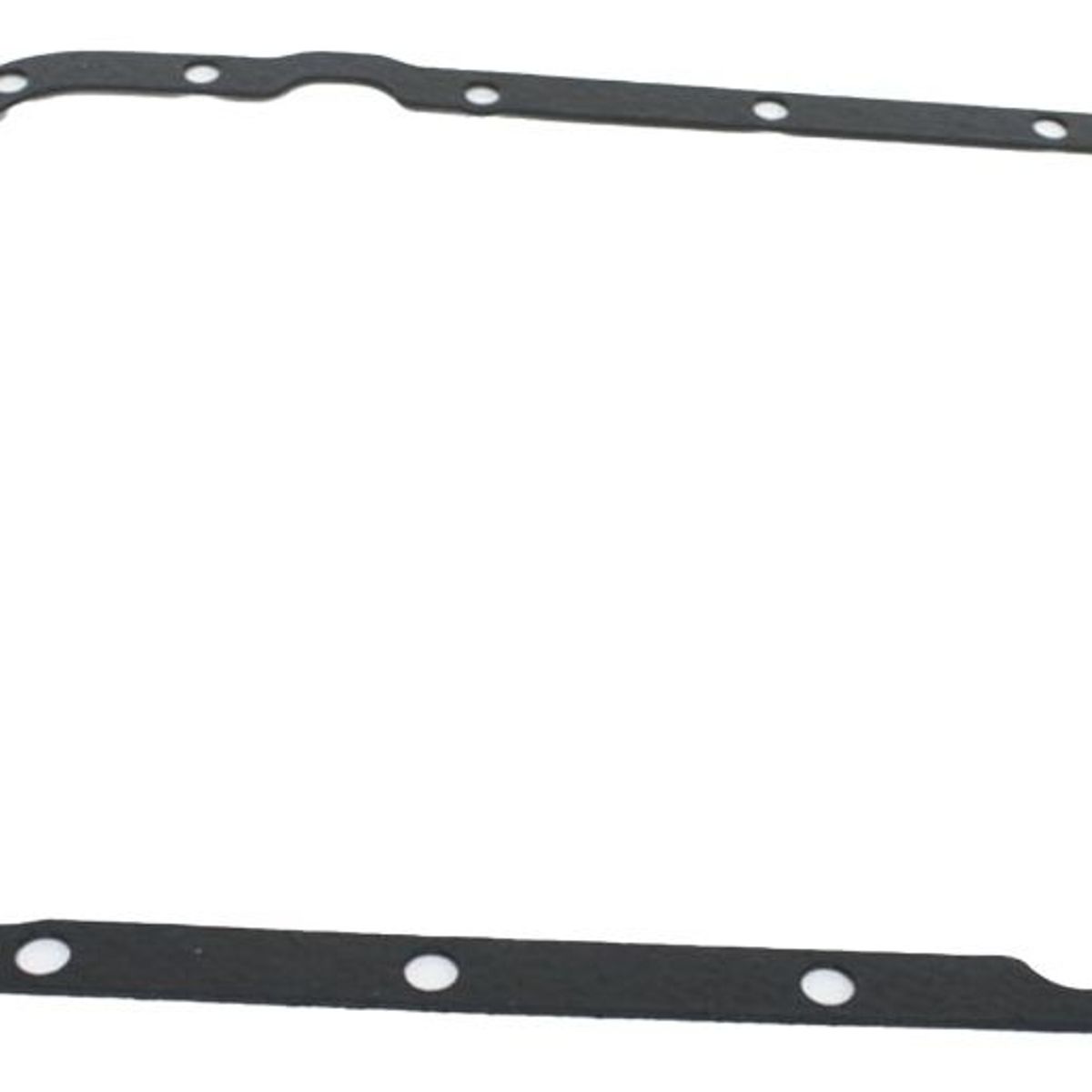 CHEVROLET - Empaquetadura Carter Caja Silverado 1500 Cab Est 1997/2013