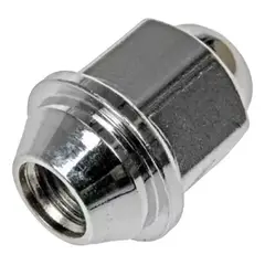 HYUNDAI - Tuerca Rueda Getz 2002 - 2011