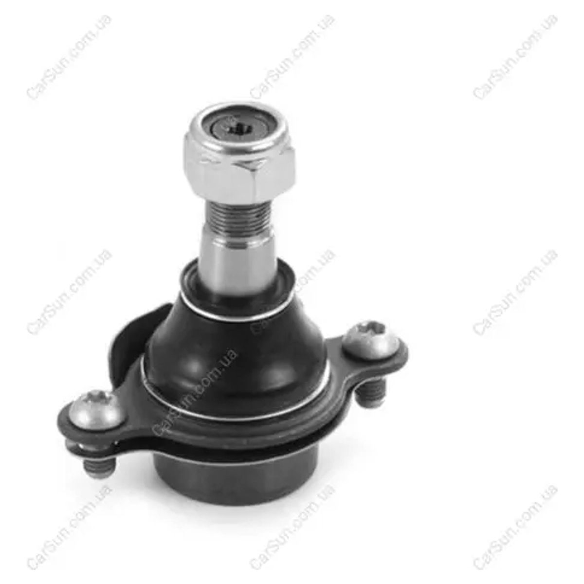 FORD - Rotula Ford Transit 2.2 2017