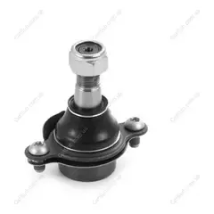 FORD - Rotula Transit 2.2 2017