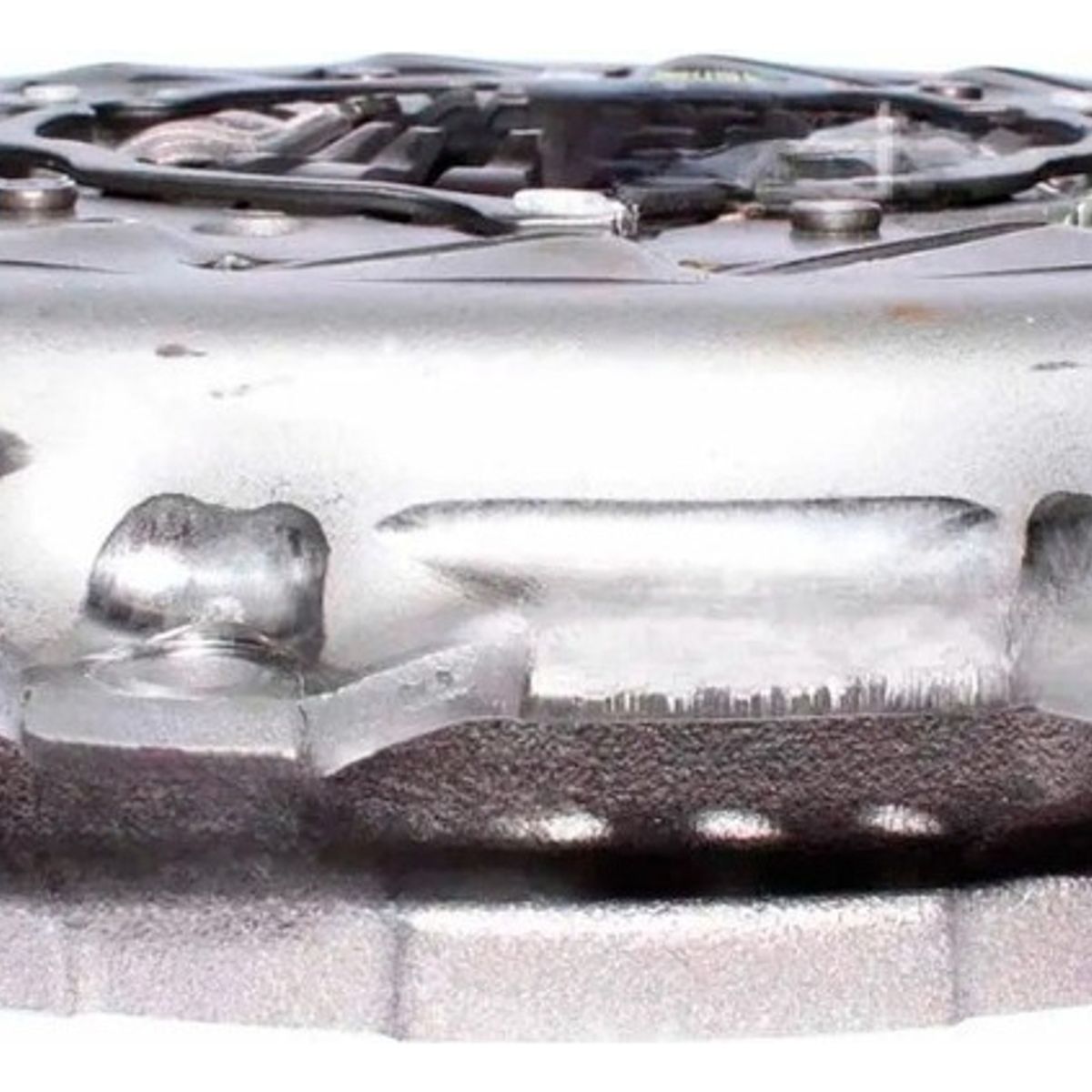 FORD - Kit Embrague Ford Ranger 3.2 2012 - 2022