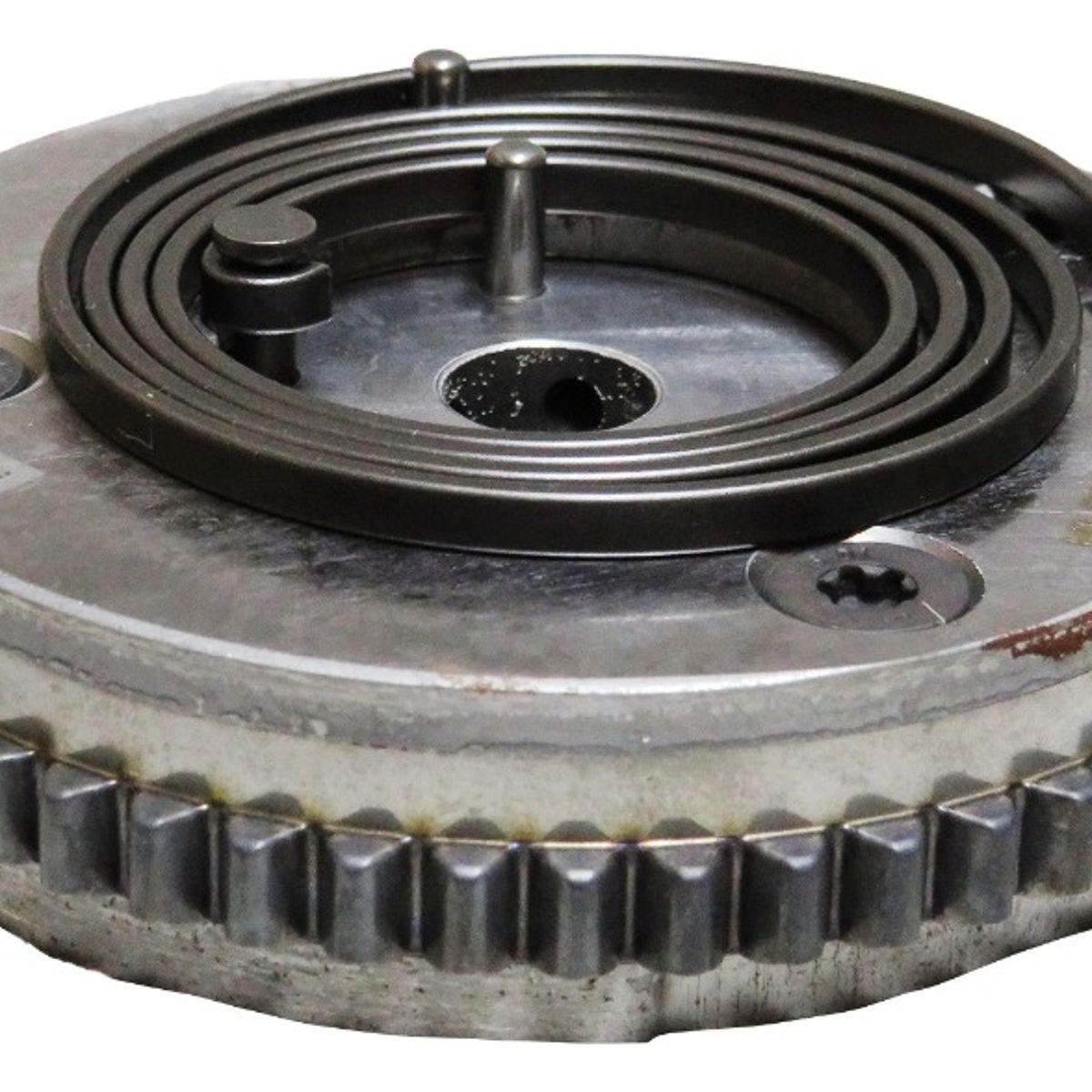 FORD - Piñon Leva Ford F150 Tfc 3.5 2016-2020