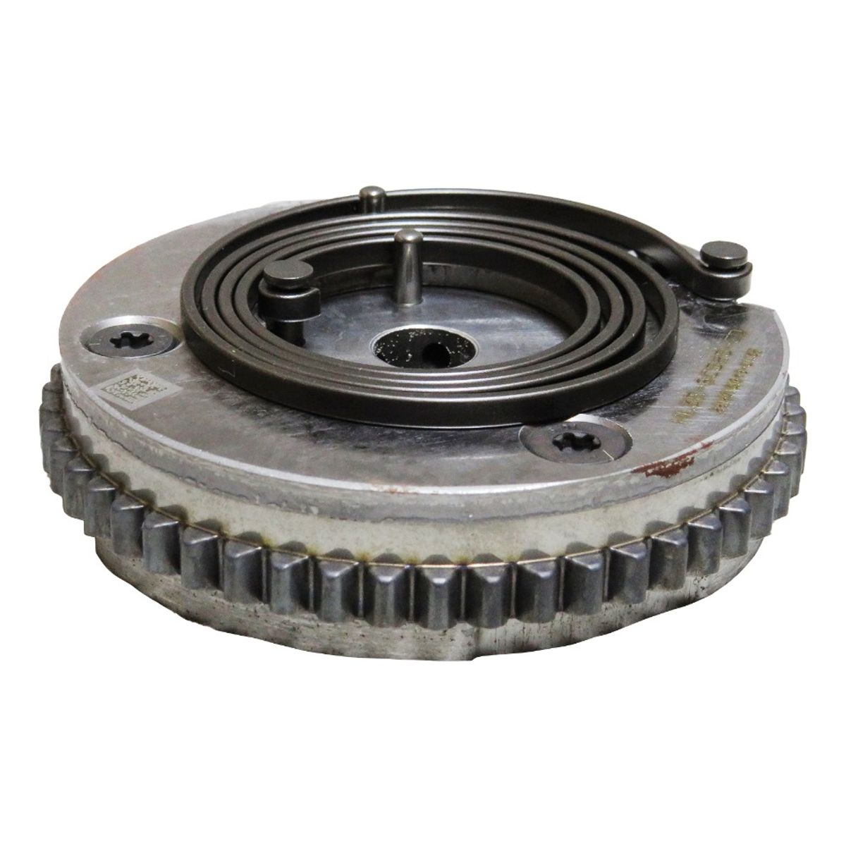 FORD - Piñon Leva Ford F150 Tfc 3.5 2016-2020