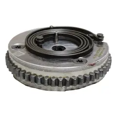 FORD - Piñon Leva F150 Tfc 3.5 2016-2020