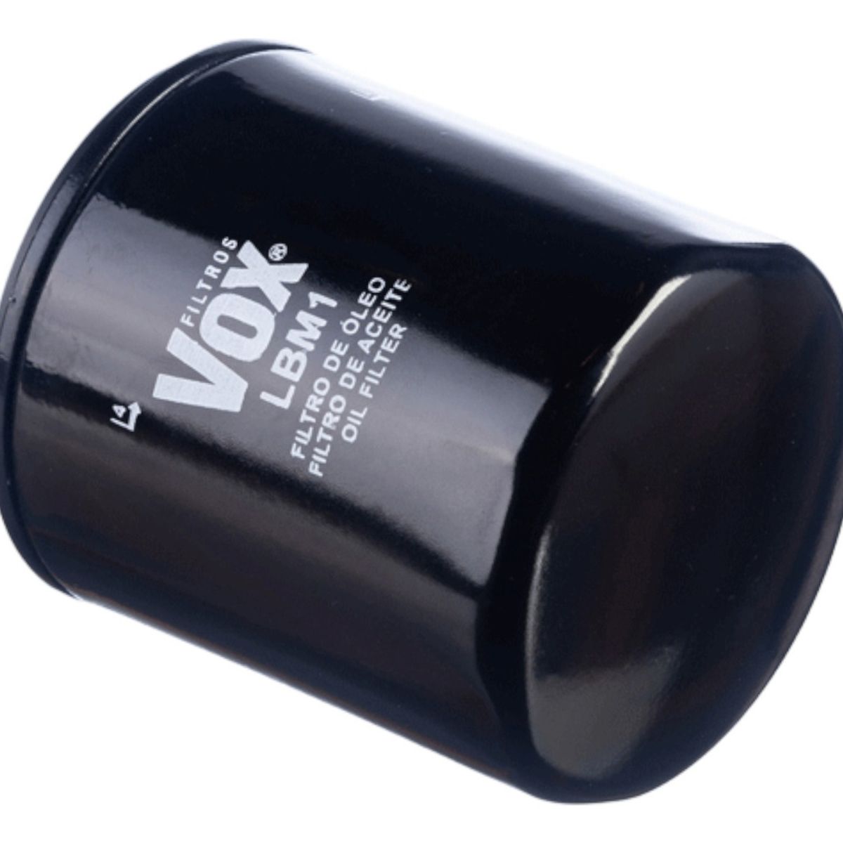VOX - Filtro Aceite Ford Focus 1.6 (2014-)