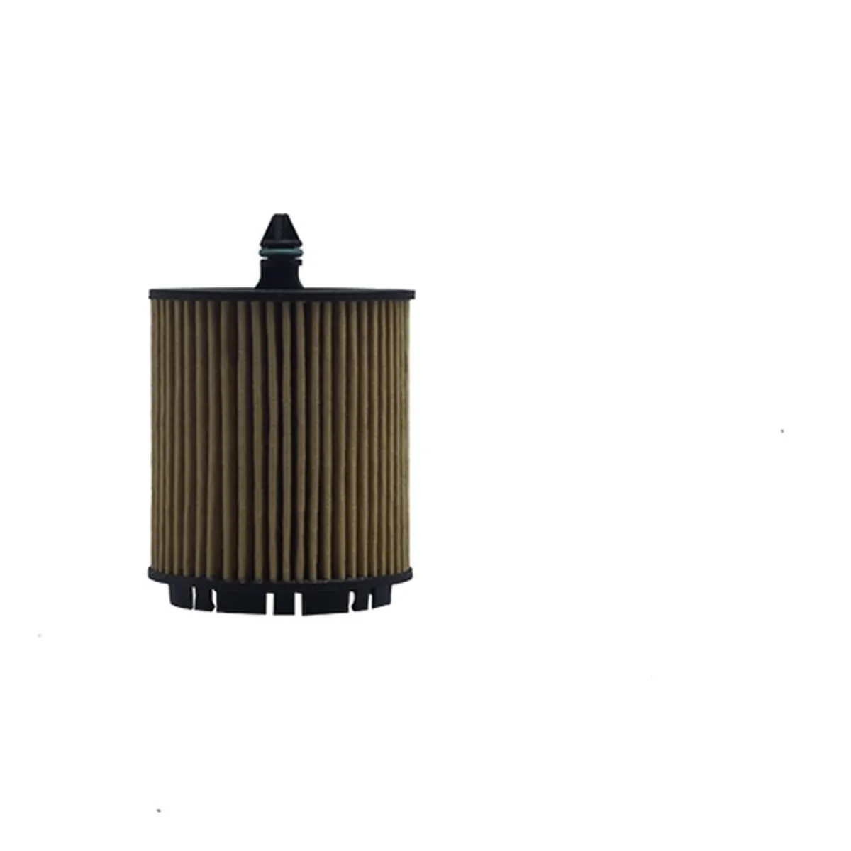 CHEVROLET - Filtro Aceite Gm 12605566