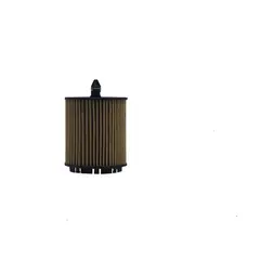 CHEVROLET - Filtro Aceite Gm 12605566