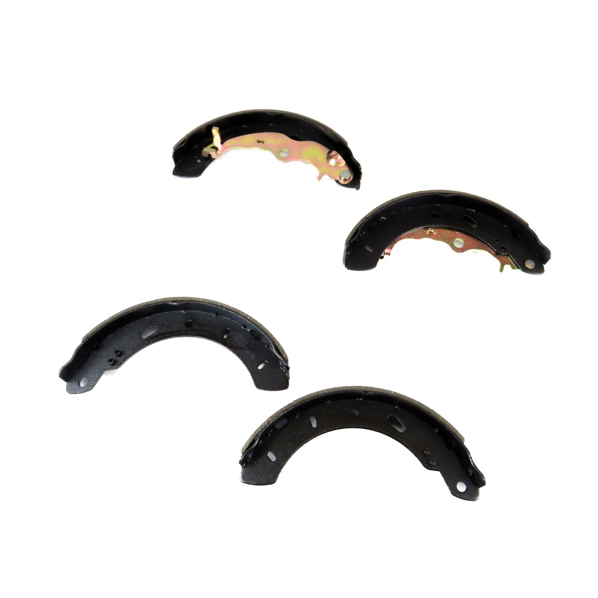 MAGMA - BALATA FRENO TRAS. FORD FOCUS 1.0 2012-2018