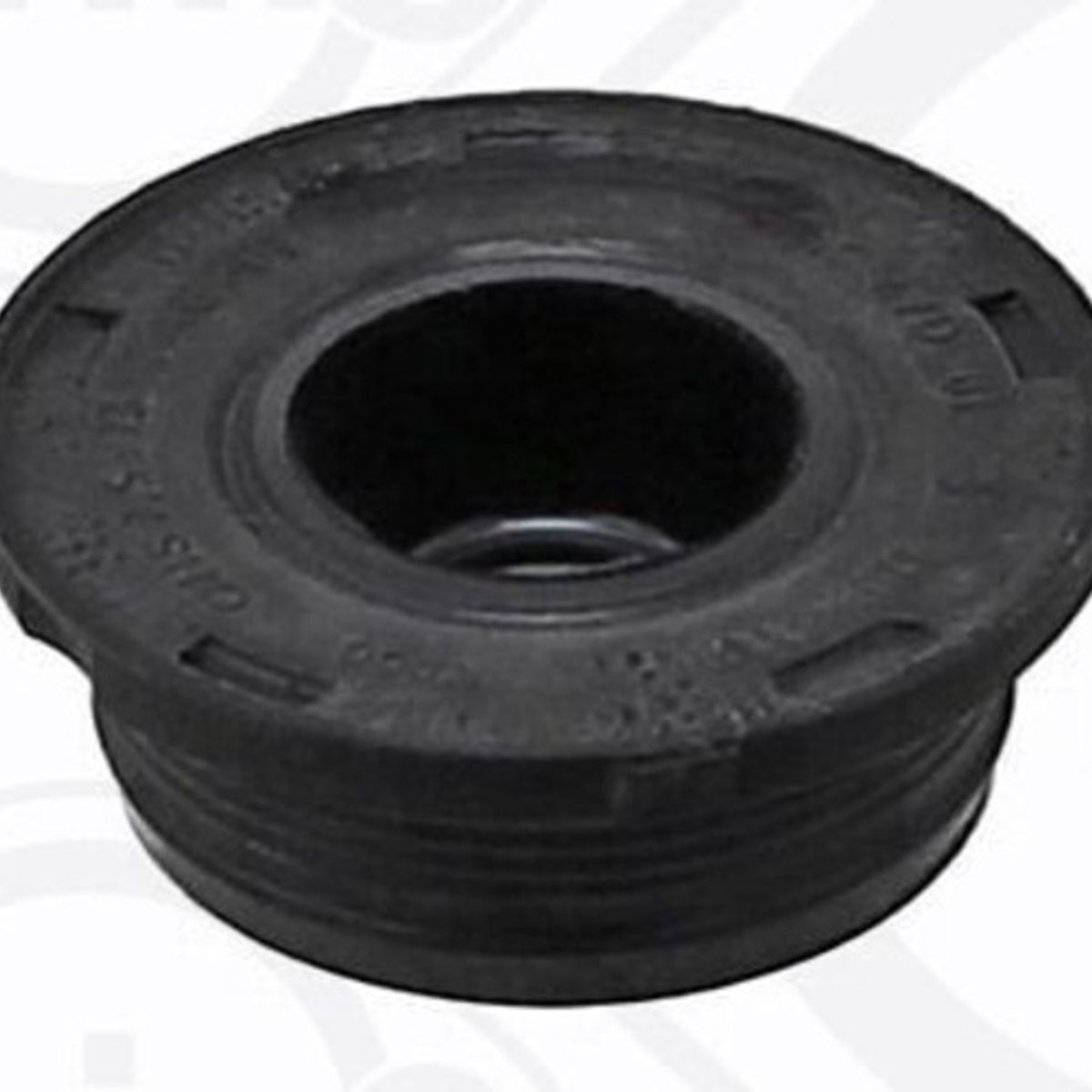 FORD - Reten Inyector Tapavalvulas Ford Transit 2.2 2011-2014