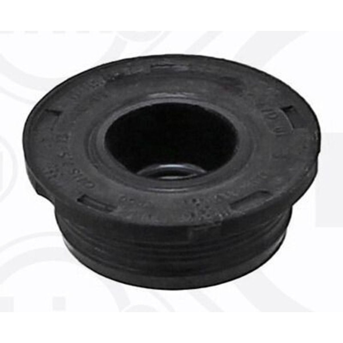 FORD - Reten Inyector Tapavalvulas Ford Transit 2.2 2011-2014