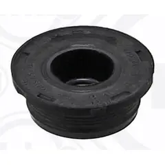 FORD - Reten Inyector Tapavalvulas Transit 2.2 2011-2014