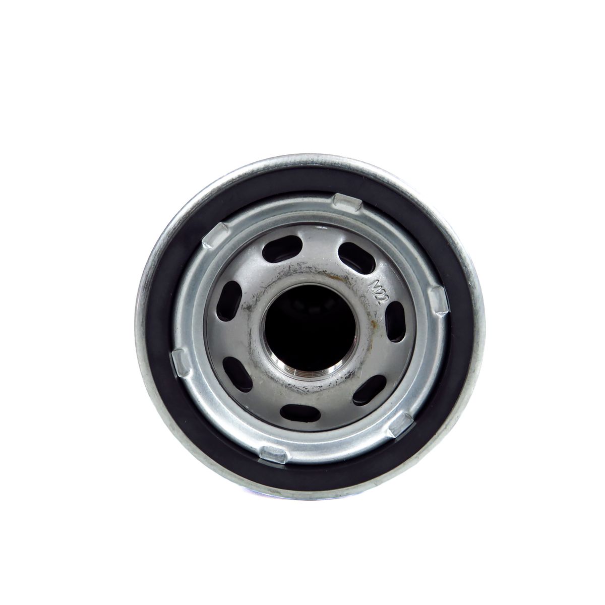 Filtro Aceite Original Pf63 Acdelco 12707246, marca ADELCO - Foto 2