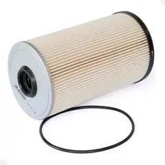 ADELCO - Filtro Combustible Original Acdelco 19372141