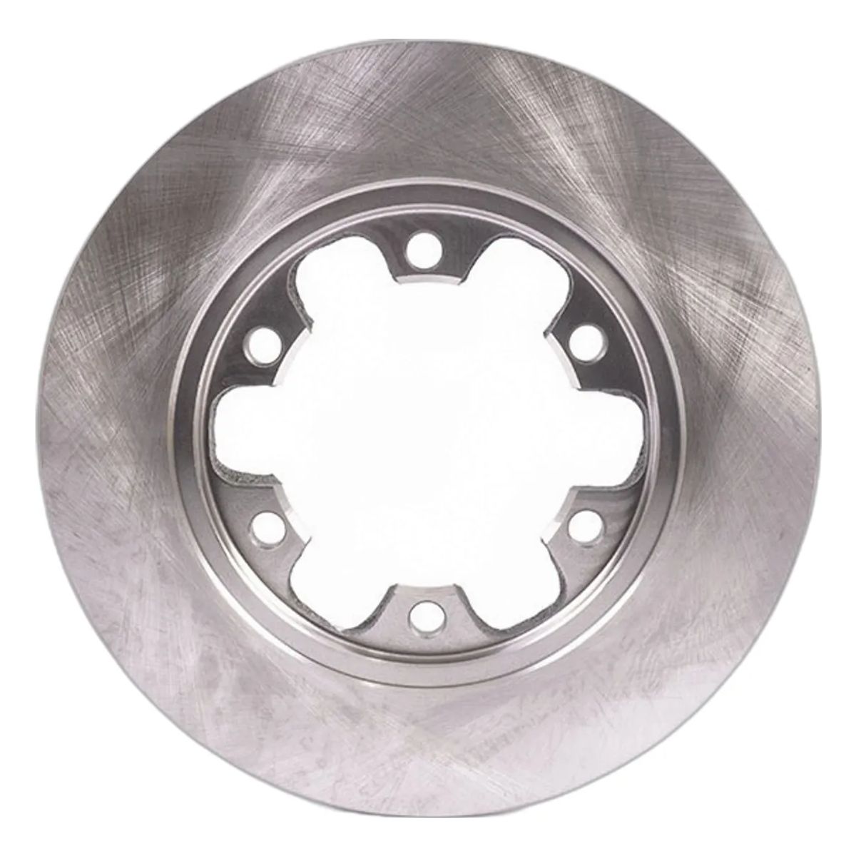 FORD - Disco Freno Tras. Ford Transit 2.2 2015