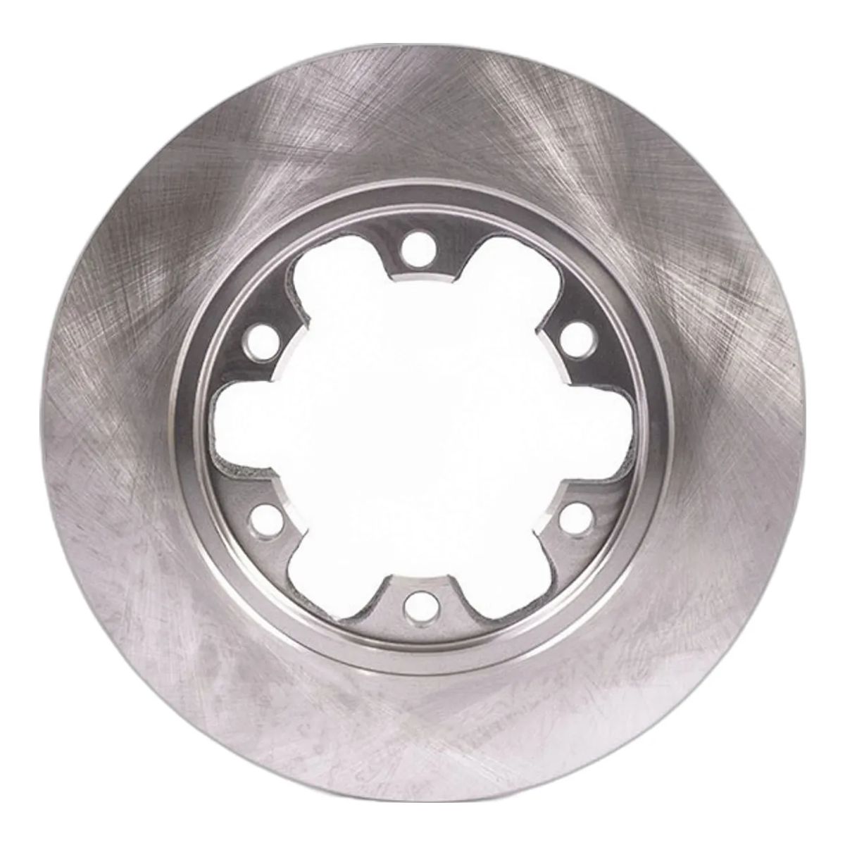 FORD - Disco Freno Tras. Ford Transit 2.2 2015